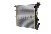 Thumbnail - Radiateur - CR642000S - MAHLE