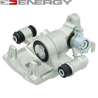 Bremssattel Bremssattel