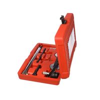 Thumbnail - Gereedschapset, distributieketting - HP0023 - ET ENGINETEAM