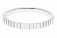 Article Picture