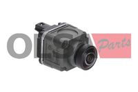 OLSA Aftermarket Camera, fileparkeren 2