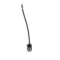 Spuldzes patrona, Pamatlukturis EPS01 Einparts Automotive