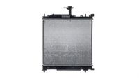 Thumbnail - Radiateur - CR2685000S - MAHLE