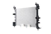 Thumbnail - Radiateur - CR1199000S - MAHLE