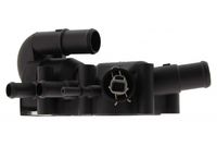 MAPCO Thermostaat, koelvloeistof 4