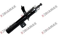 Амортисьор AP01012 DIAMAX