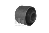 Bucsa, amortizor TEDGUM, Cod: 00678932