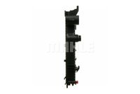 Thumbnail - Radiateur - CR226000P - MAHLE