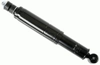 Stoßdämpfer