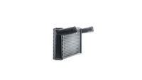 Thumbnail - Radiateur - CR1195000P - MAHLE