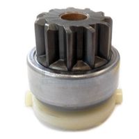 Pinion electromotor MEAT & DORIA, Cod: 47110