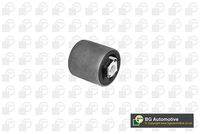 тампон, носач