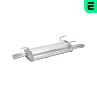 Toba esapament finala OPTIMAL, Cod: OP-EES37029-OV
