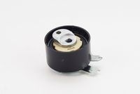 Spannrolle, Zahnriemen