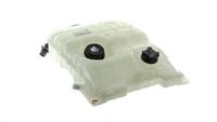 Thumbnail - Expansietank, koelvloeistof - CRT101000S - MAHLE