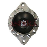 Generator / Alternator ASHIKA, Cod: AL-127JM
