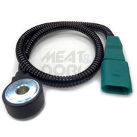 Senor batai MEAT & DORIA, Cod: 87801