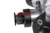 METZGER AUTOTEILE Hogedrukinspuitpomp 2