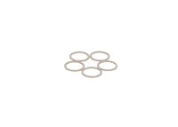 Repair Kit, common rail system