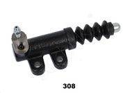 Cilindru receptor ambreiaj ASHIKA, Cod: 85-03-308