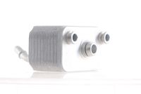 Thumbnail - Oliekoeler, automatische transmissie - CLC166000S - MAHLE
