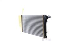 Thumbnail - Radiateur - CR1451000S - MAHLE