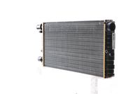 Thumbnail - Radiateur - CR529000S - MAHLE