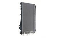 Thumbnail - Radiateur - CR1458000S - MAHLE