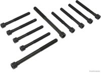 Zylinderkopfschraubensatz