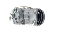 Thumbnail - Compressor, airconditioning - ACP932000S - MAHLE