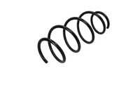 Arc spiral KAMOKA, Cod: 2110326