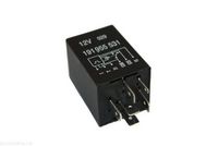 RELEU TEMPORIZARE STERGATOR PARBRIZ