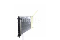 Thumbnail - Radiateur - CR1104000S - MAHLE