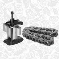 Thumbnail - Distributiekettingset - RS0077 - ET ENGINETEAM