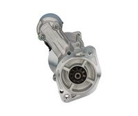 Μίζα VALEO RE-GEN REMANUFACTURED