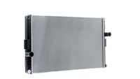 Thumbnail - Radiateur - CR1920000P - MAHLE