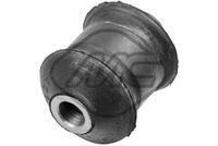 тампон, носач