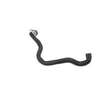 Apsildes sistēmas šļūtene