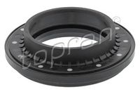 Лагер на макферсъна