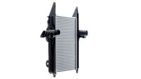 Thumbnail - Intercooler, inlaatluchtkoeler - CI178000P - MAHLE
