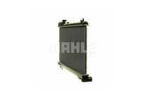 Thumbnail - Radiateur - CR1874000S - MAHLE