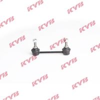 Stange/Strebe, Stabilisator