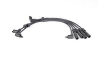 Ignition Cable Kit