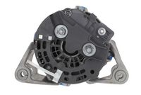 Γεννήτρια VALEO RE-GEN REMANUFACTURED