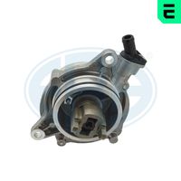 вакуум помпа, спирачна система