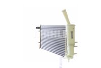 Thumbnail - Radiateur - CR2037000S - MAHLE