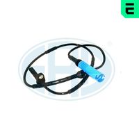 датчик, обороти на колелото