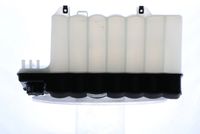 Thumbnail - Expansietank, koelvloeistof - CRT142000S - MAHLE