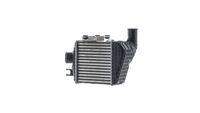 Thumbnail - Intercooler, inlaatluchtkoeler - CI692000S - MAHLE