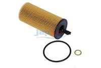 маслен филтър